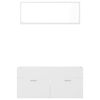 Product Thumbnail Image 6 of 16