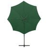 Product Thumbnail Image 6 of 11