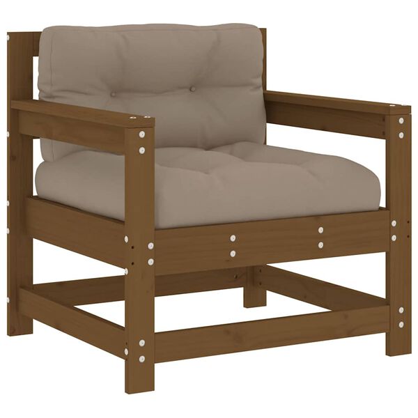 Showing Product Image 3 of 11