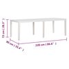 Product Thumbnail Image 8 of 8