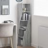 Product Thumbnail Image 4 of 11