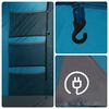 Product Thumbnail Image 15 of 17