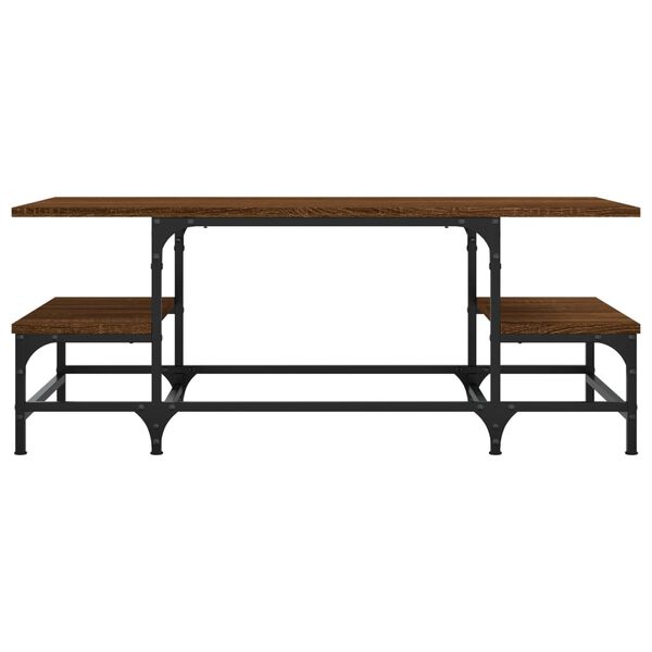 Showing Product Image 4 of 9