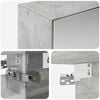 Product Thumbnail Image 10 of 14