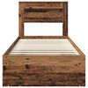 Product Thumbnail Image 7 of 13