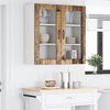 Product Thumbnail Image 4 of 14