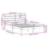 Product Thumbnail Image 12 of 12