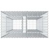 Product Thumbnail Image 8 of 11