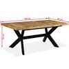 Product Thumbnail Image 15 of 15