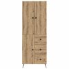 Product Thumbnail Image 5 of 10