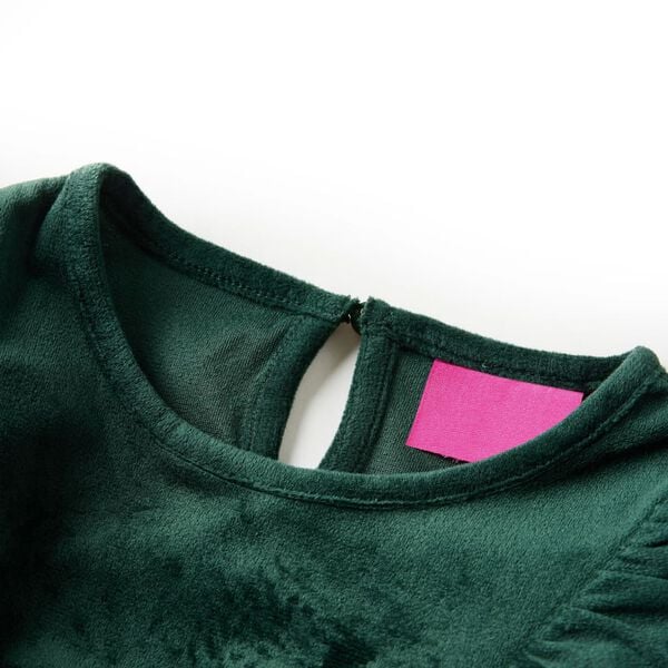 Showing Product Image 3 of 7