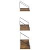 Product Thumbnail Image 4 of 8