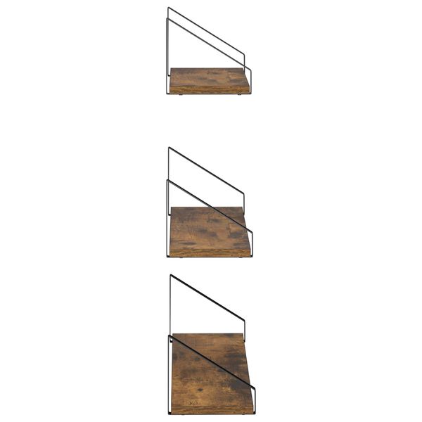 Showing Product Image 4 of 8