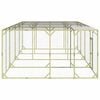 Product Thumbnail Image 3 of 6