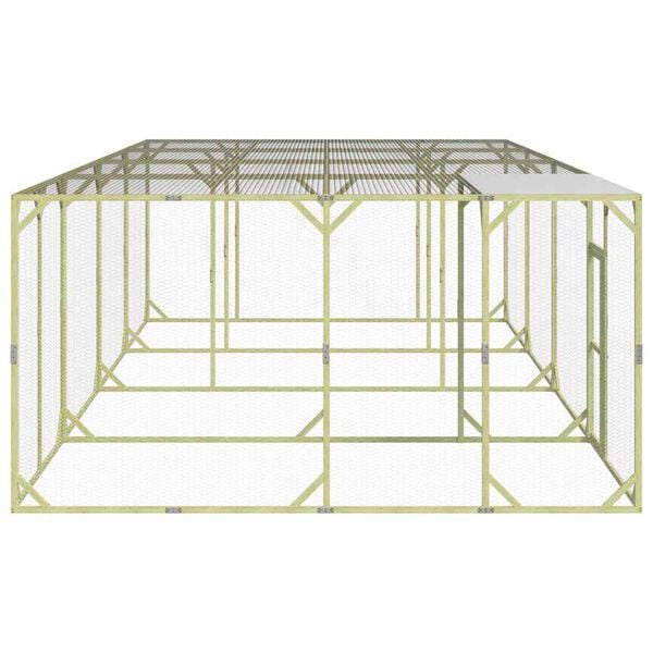 Showing Product Image 3 of 6