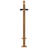 Product Thumbnail Image 7 of 13