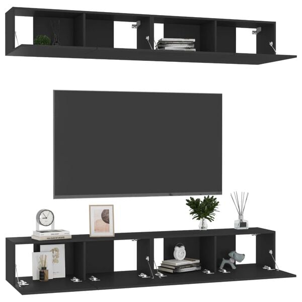 Showing Product Image 3 of 8