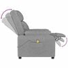Product Thumbnail Image 8 of 10