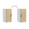 Product Thumbnail Image 10 of 12