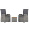Product Thumbnail Image 3 of 7