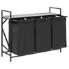 Product Thumbnail Image 5 of 16