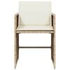 Product Thumbnail Image 5 of 12