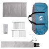 Product Thumbnail Image 6 of 12