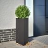 Product Thumbnail Image 2 of 12