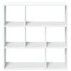 Product Thumbnail Image 3 of 10