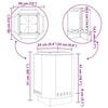 Product Thumbnail Image 14 of 14