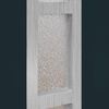 Product Thumbnail Image 4 of 18