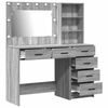 Product Thumbnail Image 7 of 15