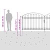 Product Thumbnail Image 6 of 6