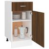 Product Thumbnail Image 4 of 13