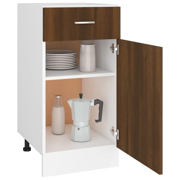 Showing Product Image 4 of 13