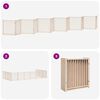 Product Thumbnail Image 6 of 12