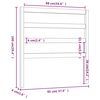 Product Thumbnail Image 6 of 6
