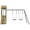 Product Thumbnail Image 4 of 11