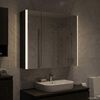 Product Thumbnail Image 4 of 14