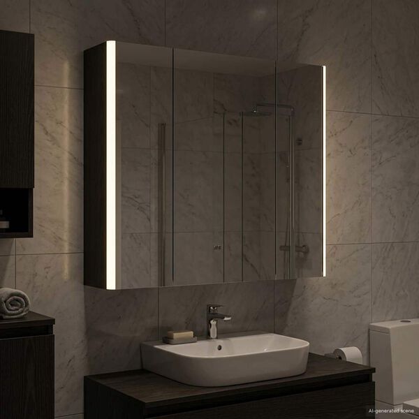 Showing Product Image 4 of 14