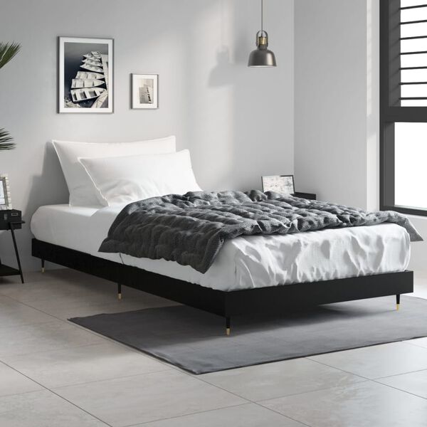 Showing Product Image 3 of 9