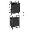 Product Thumbnail Image 13 of 16