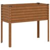 Product Thumbnail Image 5 of 10