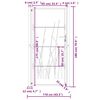 Product Thumbnail Image 11 of 11