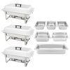 Product Thumbnail Image 3 of 11