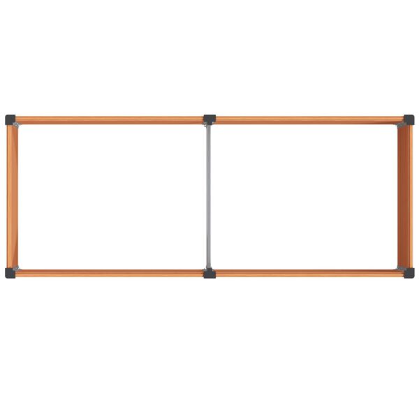 Showing Product Image 4 of 6