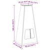 Product Thumbnail Image 14 of 14