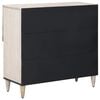 Product Thumbnail Image 5 of 12