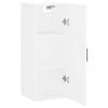 Product Thumbnail Image 6 of 14