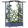 Product Thumbnail Image 3 of 8